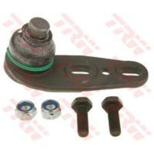 TRW BALL JOINT