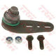 TRW BALL JOINT