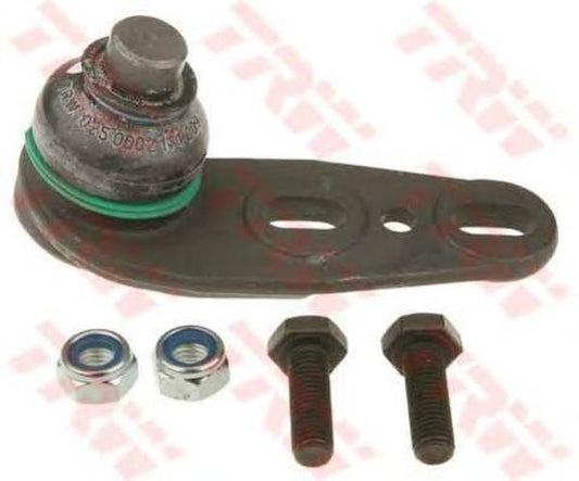 TRW BALL JOINT LOWER - AUDI 80 90 1986-1991