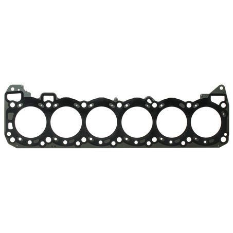 PERMASEAL Cylinder Head Gasket BV250SS-2