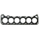 PERMASEAL Cylinder Head Gasket BV250SS-2