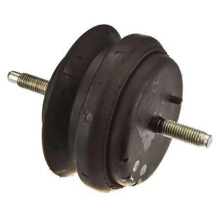 KELPRO Engine Mount