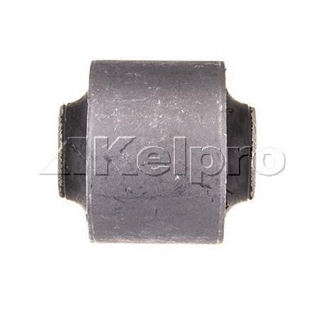Kelpro Control Arm Suspension Bush 22723
