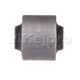 Kelpro Control Arm Suspension Bush 22723