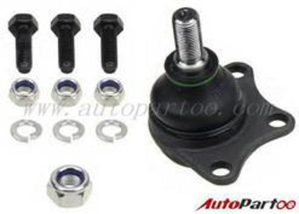 TRW BALL JOINT - ALFA 164