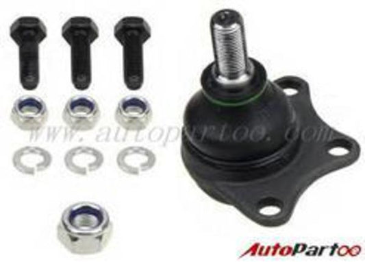 TRW BALL JOINT - ALFA 164