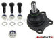 TRW BALL JOINT - ALFA 164