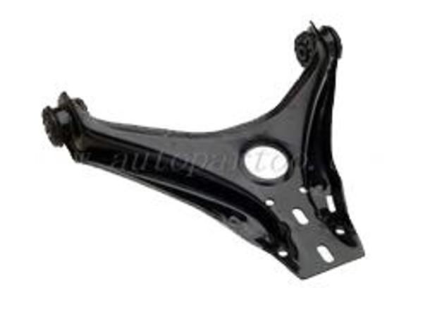 LOCKHEED CONTROL ARM - AUDI VW 80 91-86 RH LOWER