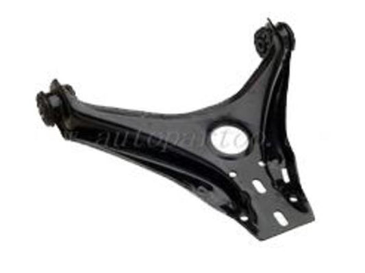 LOCKHEED CONTROL ARM - AUDI VW 80 91-86 RH LOWER