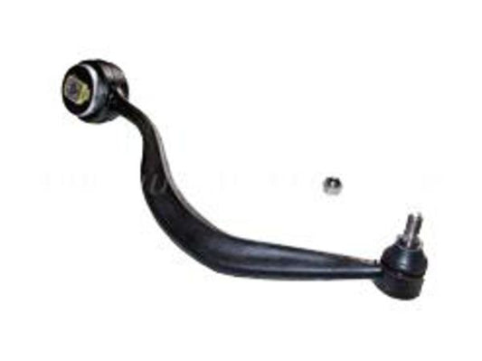 LOCKHEED CONTROL ARM - BMW SER 7 E38 UPPER LH
