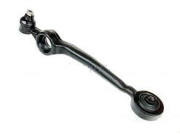 TRW CONTROL ARM - AUDI VW 100/A6 LH