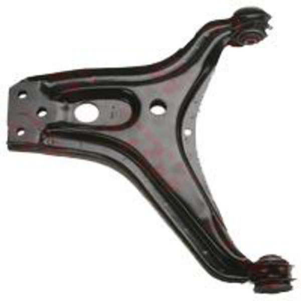 TRW Control Arm