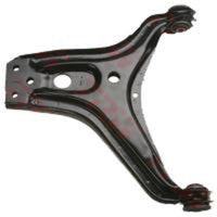TRW Control Arm