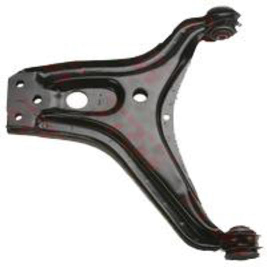 TRW Control Arm
