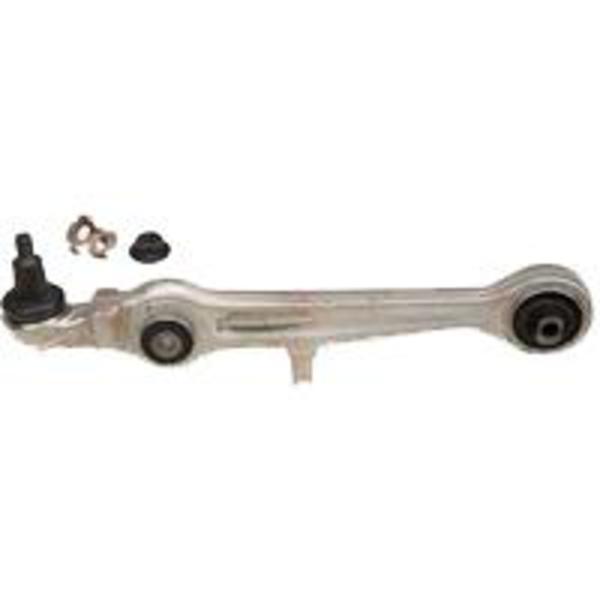 TRW CONTROL ARM