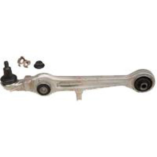 TRW CONTROL ARM