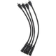 OEX Ignition Lead Set ILKX4125