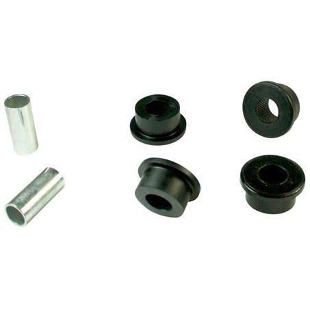 Whiteline - Rear Panhard Rod - Bushing Kit W81701A