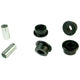Whiteline - Rear Panhard Rod - Bushing Kit W81701A