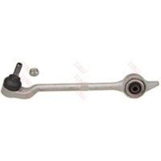TRW Control Arm