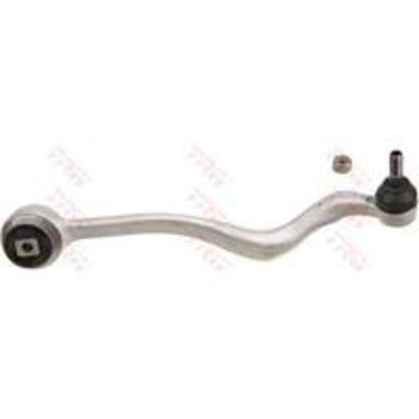 TRW CONTROL ARM - BMW SER 5 E39 RH