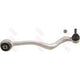 TRW CONTROL ARM - BMW SER 5 E39 RH