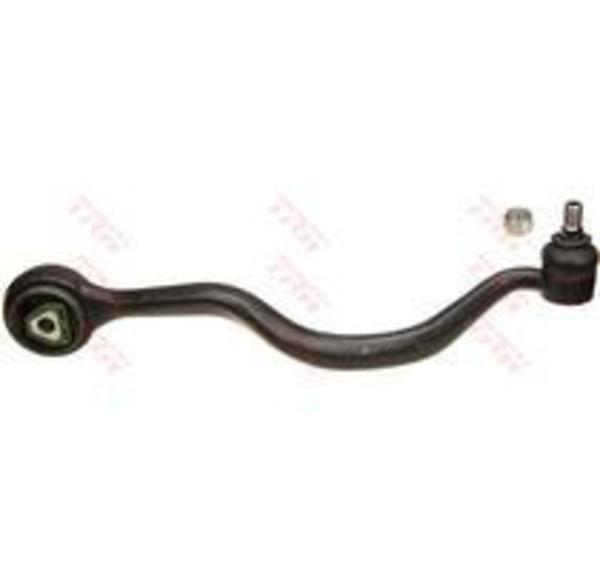 QUINTON HAZELL CONTROL ARM - BMW SER 7 E32 & 8 E31  RH