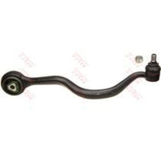 QUINTON HAZELL CONTROL ARM - BMW SER 7 E32 & 8 E31  RH