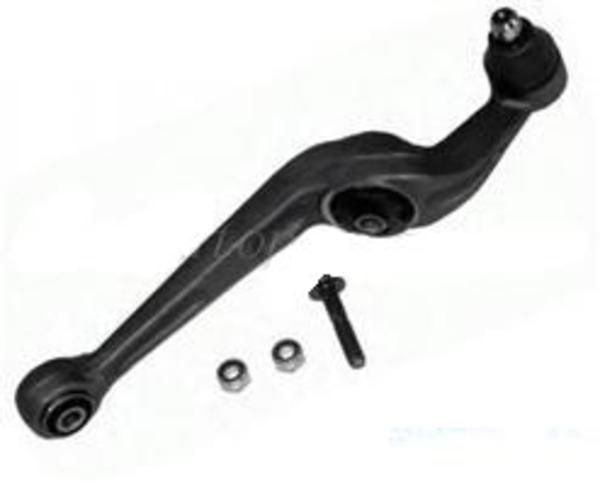 QUINTON HAZELL CONTROL ARM - CITROEN PEUGEOT RENAULT 205 RH