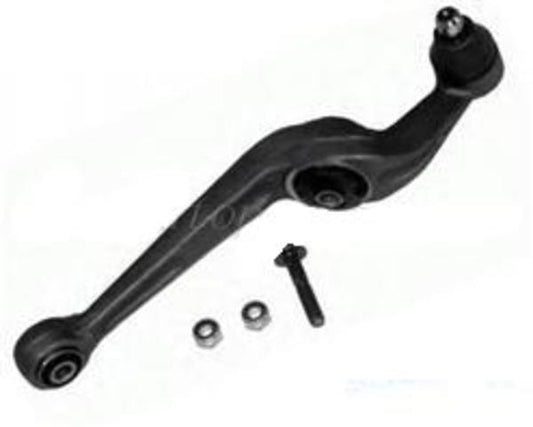 QUINTON HAZELL CONTROL ARM - CITROEN PEUGEOT RENAULT 205 RH
