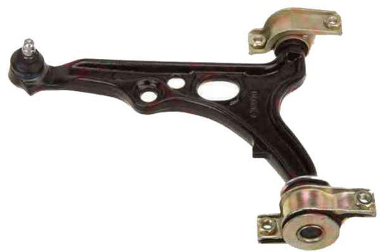 TRW CONTROL ARM - FIAT TIPO (15MM PIN)