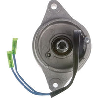 OEX Alternator 12V 20A Kokusan Denki Style DXA4042