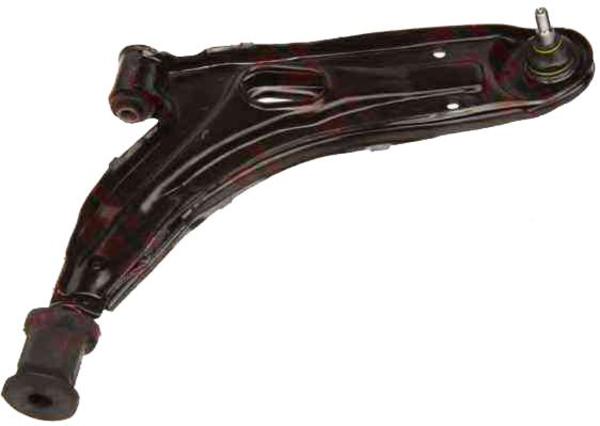 TRW CONTROL ARM - FIAT UNO RH