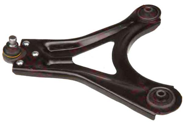 TRW CONTROL ARM