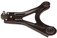 TRW CONTROL ARM