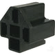 BOSCH CONNECTOR PLUG