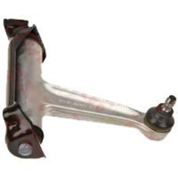 TRW CONTROL ARM - MERCEDES BENZ W140 RH