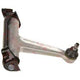 TRW CONTROL ARM - MERCEDES BENZ W140 RH