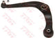 TRW CONTROL ARM