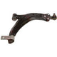 TRW CONTROL ARM