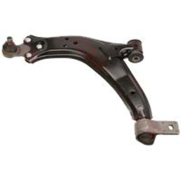 TRW CONTROL ARM - CITROEN PEUGEOT RENAULT 306 LH BOLT ON B/J