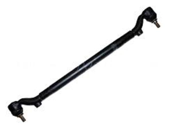 TRW CONTROL ROD ASSEMBLY - MERCEDES BENZ S-CLASS W140 91-99