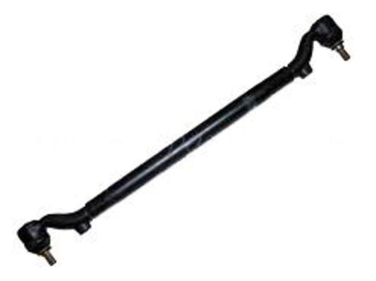 TRW CONTROL ROD ASSEMBLY - MERCEDES BENZ S-CLASS W140 91-99