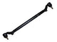 TRW CONTROL ROD ASSEMBLY - MERCEDES BENZ S-CLASS W140 91-99