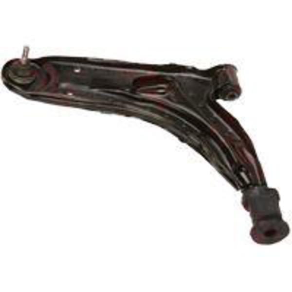 QUINTON HAZELL CONTROL ARM - FIAT UNO LH