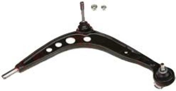 TRW CONTROL ARM