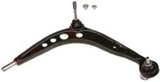 TRW CONTROL ARM