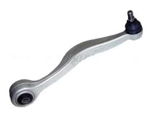 TRW CONTROL ARM