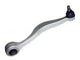 TRW CONTROL ARM