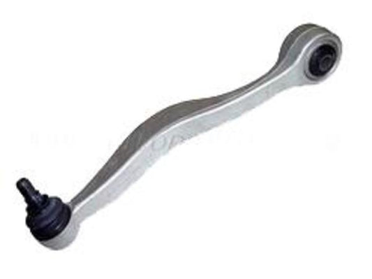 TRW CONTROL ARM